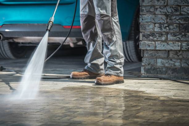 Best Boat and Dock Cleaning  in Carbonville, UT